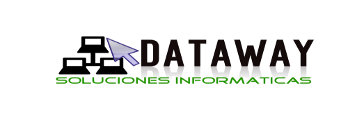 DataWay Computación — Soluciones Informáticas