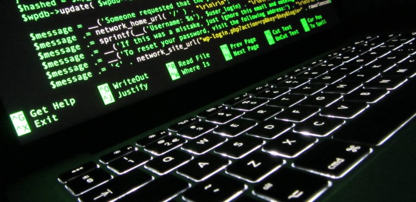 Programación y desarrollo de sistemas a medida