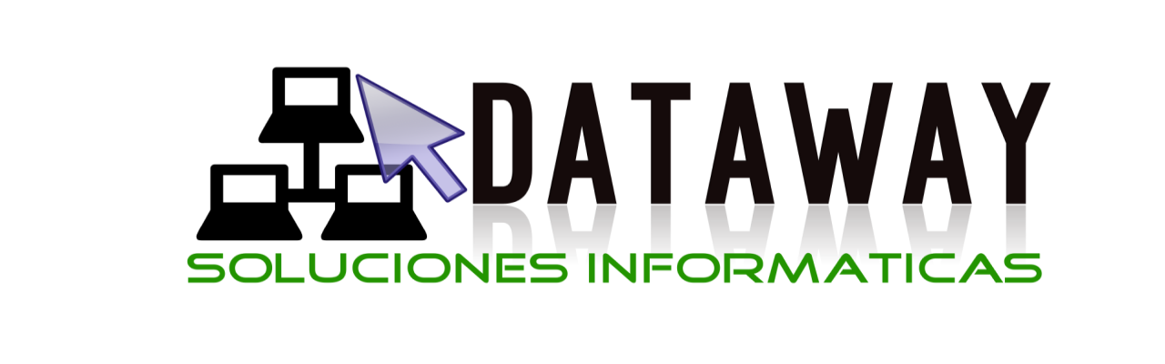 Desarrollo de sistemas de software a medida