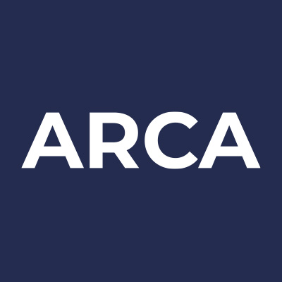 AFIP / ARCA