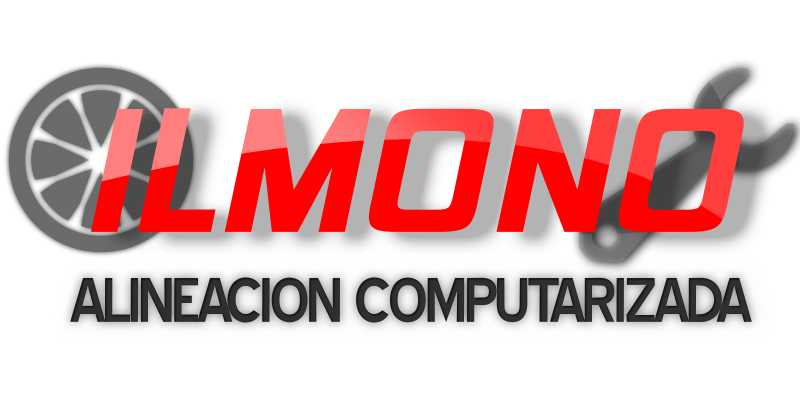 Logo Taller ILMONO