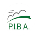 Logo PIBA