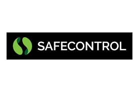 Logo SafeControl